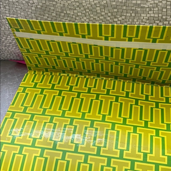 Tory Burch Large gift bag 20.5 x 18.5 x 5.5 (1 piece) - Picture 7 of 16